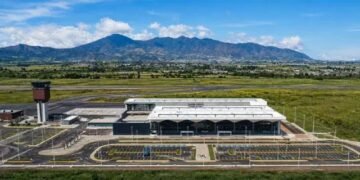 Aeropuertos con sabor local: AME llevará mezcal, café y servicios especializados a sus terminales