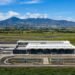 Aeropuertos con sabor local: AME llevará mezcal, café y servicios especializados a sus terminales