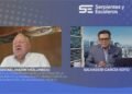 “Fue un voluntario”: Rafa Marín responde por señalamientos contra Alejandro Arcos