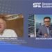 “Fue un voluntario”: Rafa Marín responde por señalamientos contra Alejandro Arcos