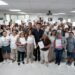 Adiós a una deuda injusta: 100 familias de Quintana Roo reciben certeza sobre sus viviendas