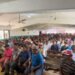 Tras 40 años de espera, autorizan 7.1 millones de pesos para indemnizar al ejido Dziuché