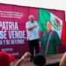 Rafa Marín suma al PT: recibe respaldo nacional para buscar la Coordinación Estatal de la 4T