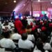 ¿Qué dijo Rafael Marín en Playa del Carmen? Unidad y soberanía marcan su mensaje