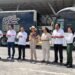 ¿A qué hora sale el Tren Maya de Cancún a Playa del Carmen? Estos son los horarios