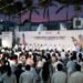 En aniversario de su fundación, Isla Mujeres fortalece infraestructura y programas sociales