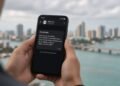 Cifra negra oculta la extorsión en Quintana Roo: 96.1% de los casos no se reporta