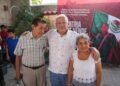 Colonias de Cancún no pueden seguir esperando; Marín pide atender servicios básicos