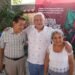 Colonias de Cancún no pueden seguir esperando; Marín pide atender servicios básicos