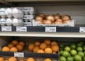 ¿Por qué alcanza menos para la despensa? Inflación golpea los hogares de Quintana Roo