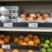 ¿Por qué alcanza menos para la despensa? Inflación golpea los hogares de Quintana Roo