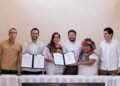 De la cocina maya al Caribe, gastronomía de Quintana Roo ya es Patrimonio Inmaterial