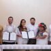 De la cocina maya al Caribe, gastronomía de Quintana Roo ya es Patrimonio Inmaterial