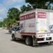 ¡Van por 187 unidades médicas! Arranca reparto de medicamentos en el estado