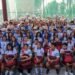 Regresan a clases casi 473 mil estudiantes en Quintana Roo; inicia ciclo escolar 2026-2027
