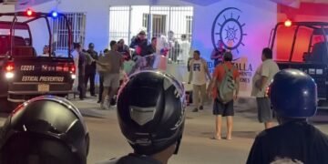 ¿Qué pasó en Vida Valhalla? Clausuran el anexo y liberan a más de 40 internos