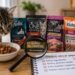 ¿Le das sobres a tu michi? Estos son los productos con publicidad engañosa y menos proteína