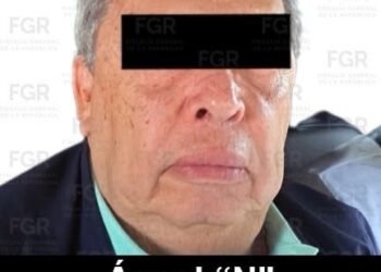 ¿Quién desapareció las pruebas? Ángel Aguirre enfrentará proceso por Ayotzinapa