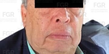 ¿Quién desapareció las pruebas? Ángel Aguirre enfrentará proceso por Ayotzinapa