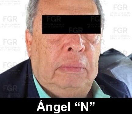 ¿Quién desapareció las pruebas? Ángel Aguirre enfrentará proceso por Ayotzinapa