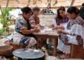 ¿Te atreves a recorrer Quintana Roo con el paladar? “Bocados de Mar y Tierra” ya está aquí