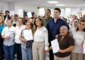 ¿Sigues pagando tu crédito Infonavit? Revisa si puedes obtener una quita y pagar menos