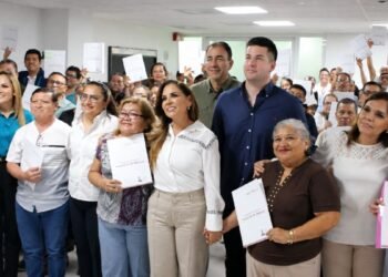 ¿Sigues pagando tu crédito Infonavit? Revisa si puedes obtener una quita y pagar menos