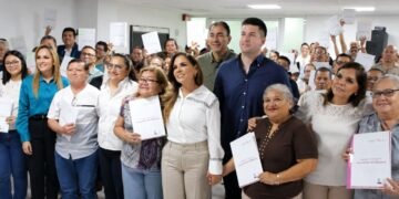 ¿Sigues pagando tu crédito Infonavit? Revisa si puedes obtener una quita y pagar menos