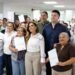 ¿Sigues pagando tu crédito Infonavit? Revisa si puedes obtener una quita y pagar menos