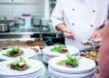 ¿Tu restaurante favorito pasa la prueba? Un chef revela cómo detectar una mala carta