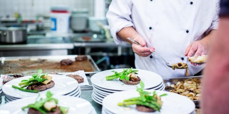 ¿Tu restaurante favorito pasa la prueba? Un chef revela cómo detectar una mala carta