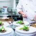 ¿Tu restaurante favorito pasa la prueba? Un chef revela cómo detectar una mala carta