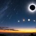 ¿Por qué ver el cielo este 12 de agosto? Ocurrirán tres raros eventos. ¡Prepárate!