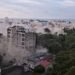 Venezuela vuelve a temblar; sismo en La Guaira reactiva la alerta tras la tragedia de junio