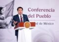 ¿Celular sí o no en las escuelas? Maestros discutirán las nuevas reglas en las aulas