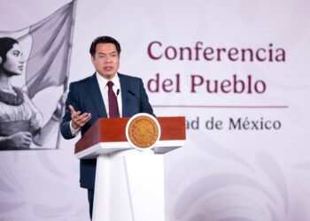 ¿Celular sí o no en las escuelas? Maestros discutirán las nuevas reglas en las aulas