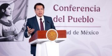 ¿Celular sí o no en las escuelas? Maestros discutirán las nuevas reglas en las aulas