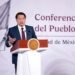 ¿Celular sí o no en las escuelas? Maestros discutirán las nuevas reglas en las aulas