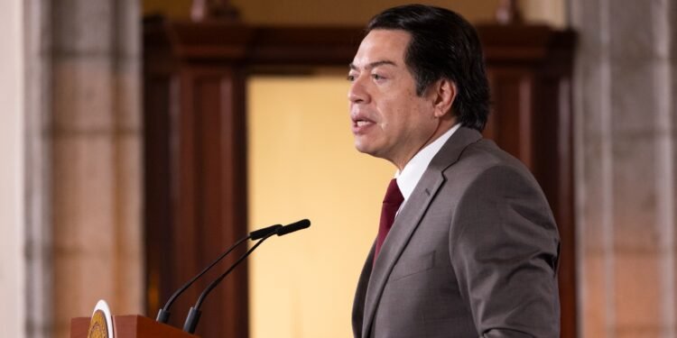 Adiós a las escuelas militarizadas: SEP ordena regularización o cierre