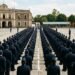 ¿Se acabaron las escuelas militarizadas? Dan ultimátum a planteles en el estado