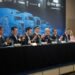 ¿Camiones eléctricos, IA y nuevas tecnologías? Esto prepara Expo Transporte ANPACT 2027