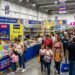 ¿Aún no compras los útiles? La Expo Regreso a Clases promete ofertas para las familias