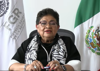 ¿Quién sigue en el caso Ayotzinapa? La FGR detiene al exgobernador Ángel Aguirre