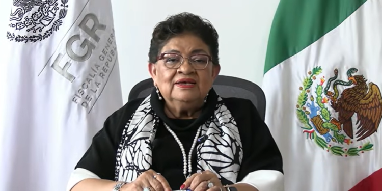 ¿Quién sigue en el caso Ayotzinapa? La FGR detiene al exgobernador Ángel Aguirre