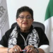 ¿Quién sigue en el caso Ayotzinapa? La FGR detiene al exgobernador Ángel Aguirre