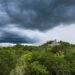 ¿Calakmul, en riesgo? Unesco dice que no existen condiciones para incluirlo en lista de peligro