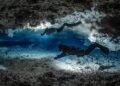 Arqueología bajo el agua en Quintana Roo; así investigarán cuevas y cenotes de difícil acceso