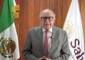 ¡No hay brote activo! Autoridades descartan alerta por el parásito de la “diarrea explosiva” en México