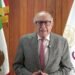 ¡No hay brote activo! Autoridades descartan alerta por el parásito de la “diarrea explosiva” en México