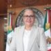 Congreso designa a la nueva gobernadora interina de Sinaloa: ¿de quién se trata?
